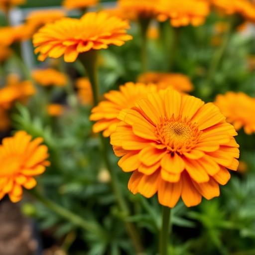 Paula's Allotment Companion, UK Garden Planner