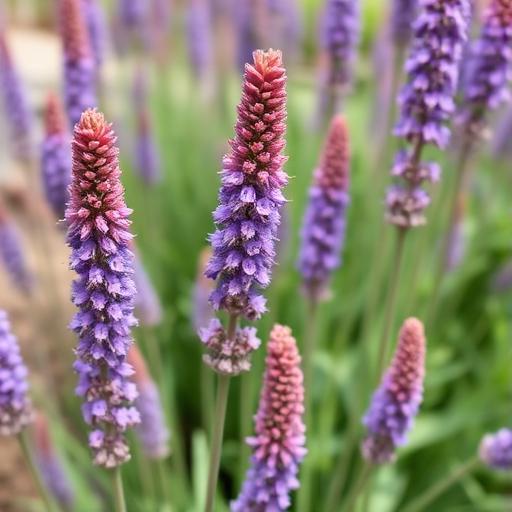 Paula's Allotment Companion, UK Garden Planner